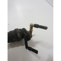 Pompe Lave Glace Avant Opel Astra H Gtc Phase 2